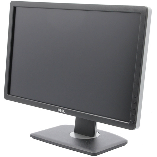 Dell U2212HMc W22"