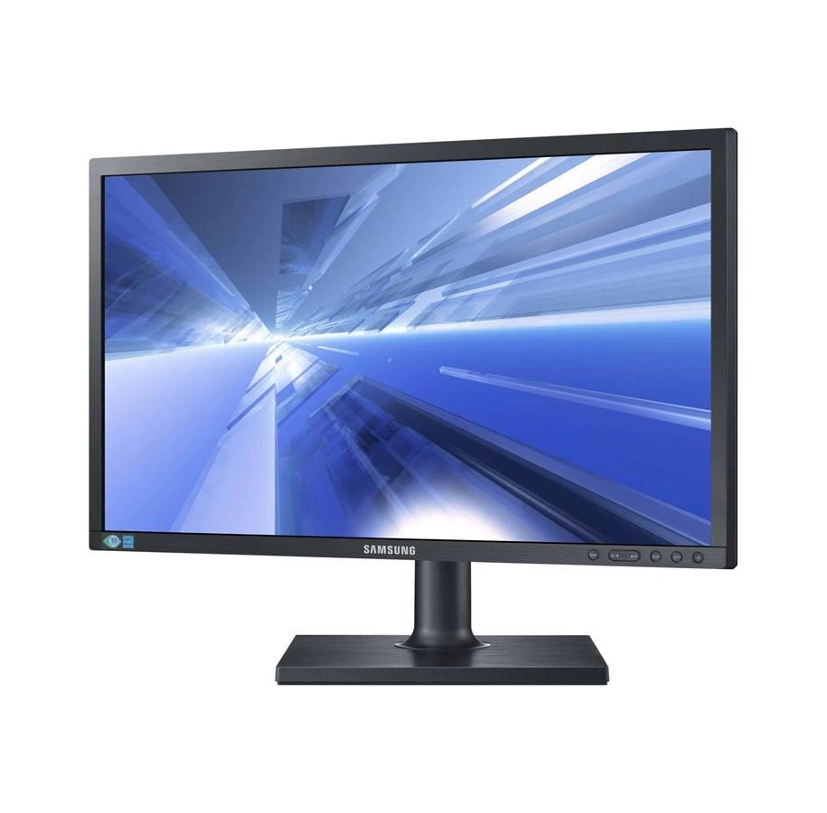 Samsung SyncMaster S24E650DW W24"