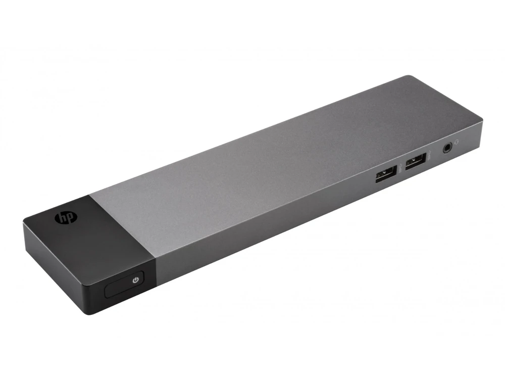 Stacja dokująca HP ZBook Thunderbolt 3 Dock