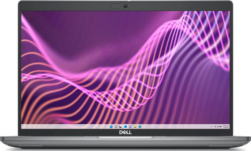 Dell Latitude 5440 i7-1370P 16GB 512M.2 14" Win11Pro
