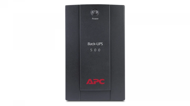 APC BX500CI