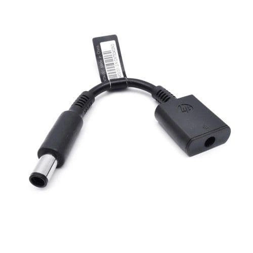 Adapter HP AC Smart 734734-001 z 4,5mm na 7,4mm