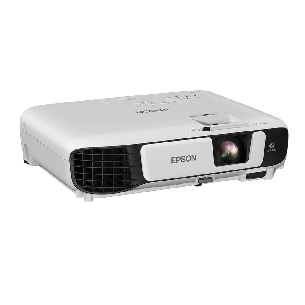 Epson H842B (EB-S41)