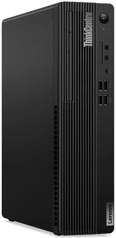 Lenovo ThinkCentre M70s i5-10400 8GB RAM 256 M.2 DVD-RW W11P