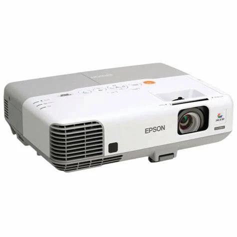 Epson H388B (EB-915W) D