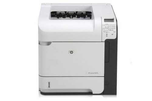 HP P4515x