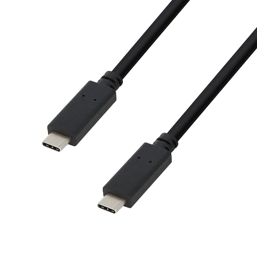 Kabel Lenovo USB-C <--> USB-C