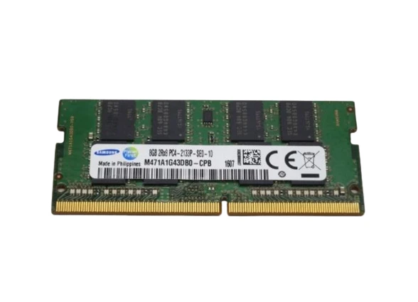 Pamięć RAM DDR4 4GB 3200AA SO-DIMM