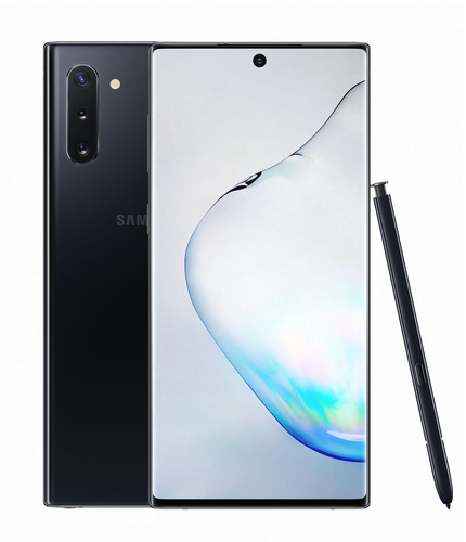Samsung Galaxy Note10 (SM-N970F) - 256GB