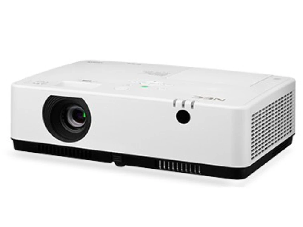 NEC MC332W