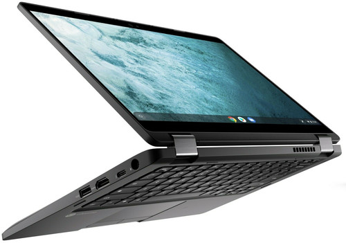 Dell Latitude 5300 i5-8365U/8/256/-/W14"/W10P A