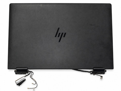 Klapa matrycy HP Dragonfly Max G1