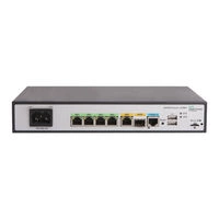 HP JH299A