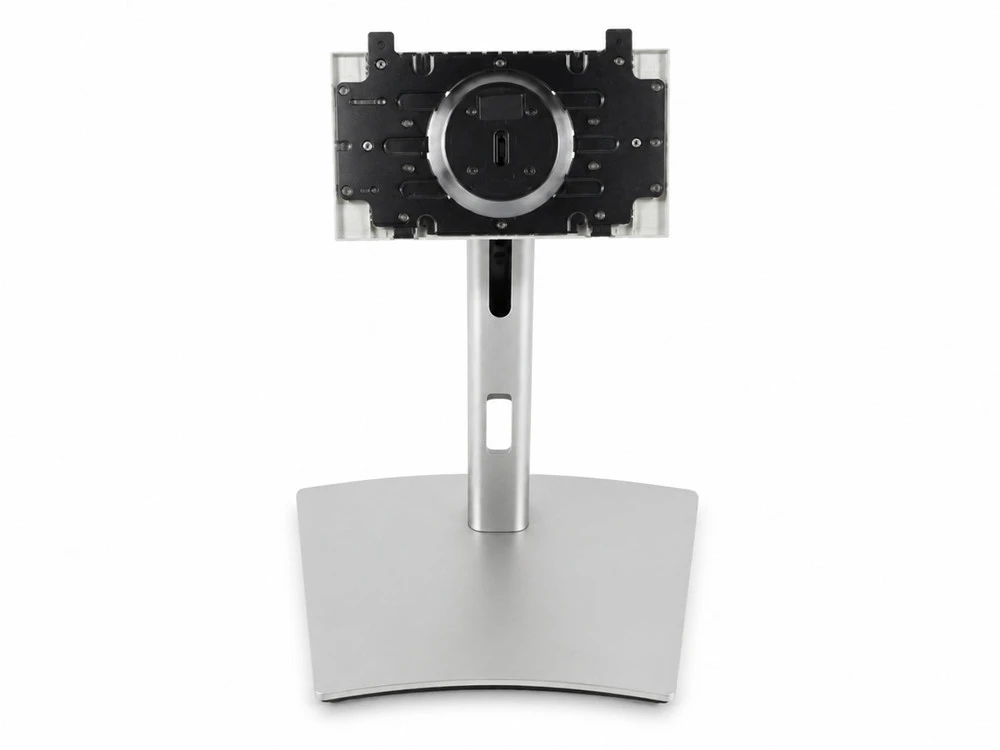 Podstawa Stopka Dell U4924DW