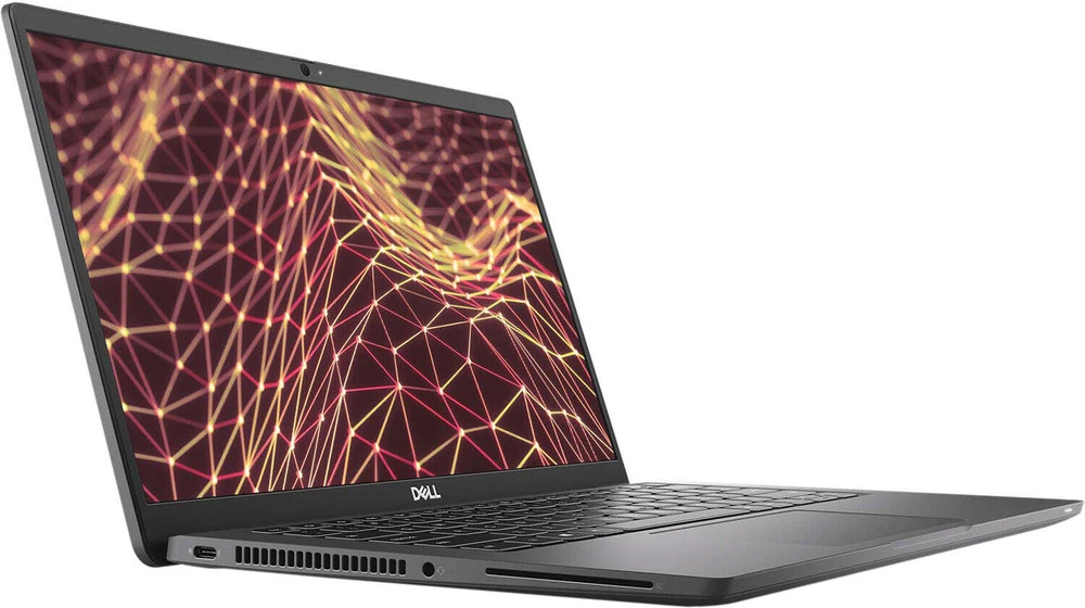 Dell Latitude 7430 i5-1245U 16GB 256M.2 14'' Win11Pro