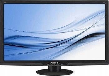 Philips 273ELH 27'' A