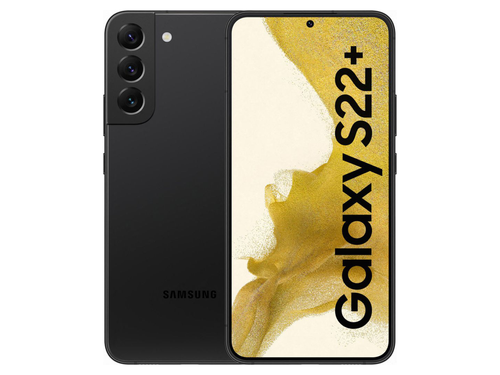 Samsung Galaxy S22+ (SM-S906B) 128GB