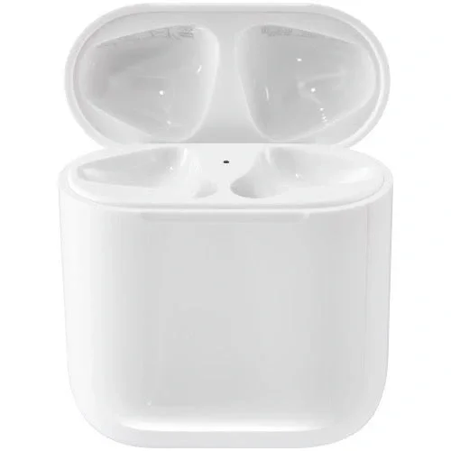 Etui Apple AirPods A1938