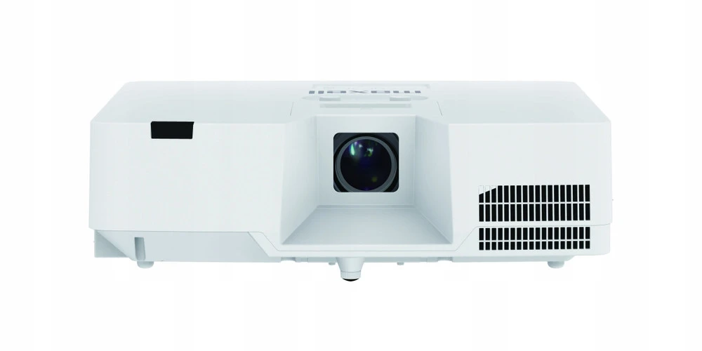 MAXELL MC-WU5505 WUXGA