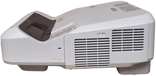 Epson EB-670