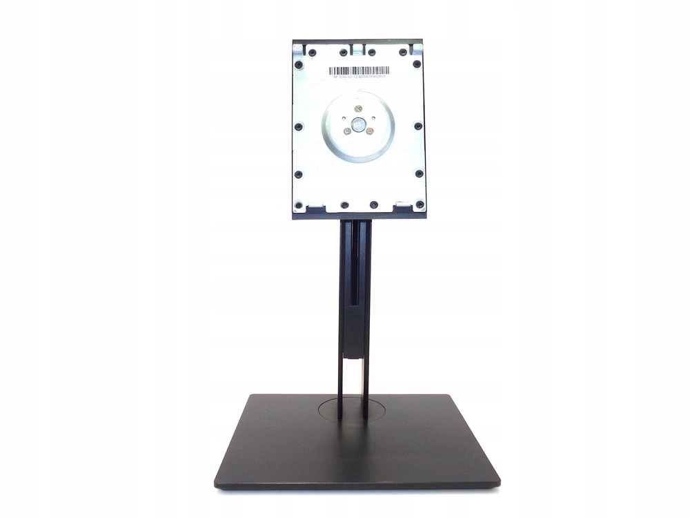 Podstawka do HP Z24n g2