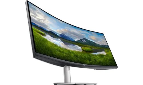 Dell S3422DW W34" A