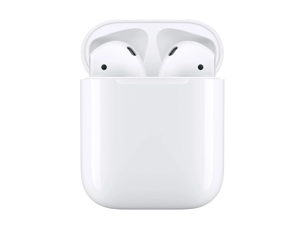 Apple AirPods 2gen. A1602