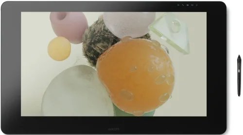 WACOM Cintiq Pro DTH-3220