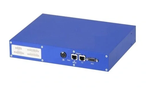 HP MSM710