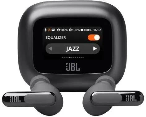 JBL LIVE BEAM 3