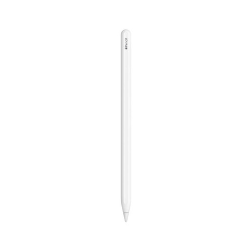 Rysik Apple Pencil iIPad Air A2051 (2nd gen)
