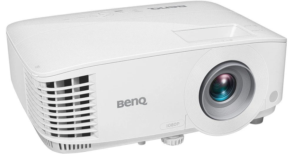 BenQ MH733