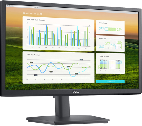 Dell E2223HN 22'' A