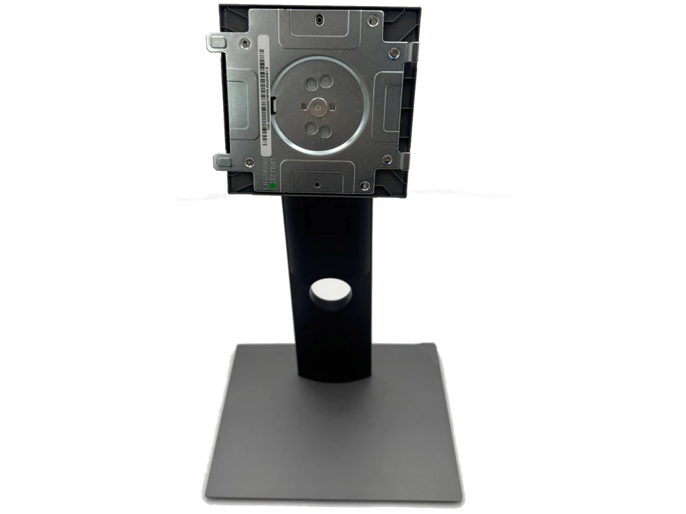 Podstawka stopka do Dell U2419H