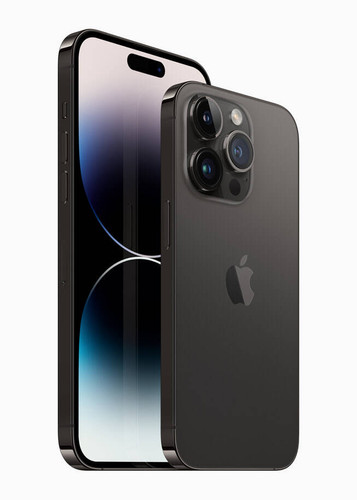 Apple iPhone 14 Pro 128GB