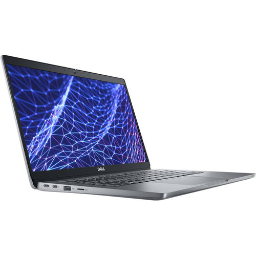 Dell Latitude 5530 i3-1215U 8GB RAM 256 M.2 15" W11P