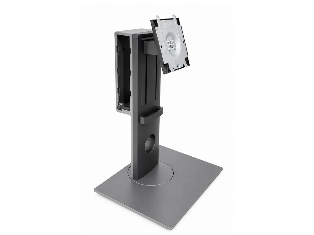 Podstawka stopka Dell Micro All-in-One MFS18