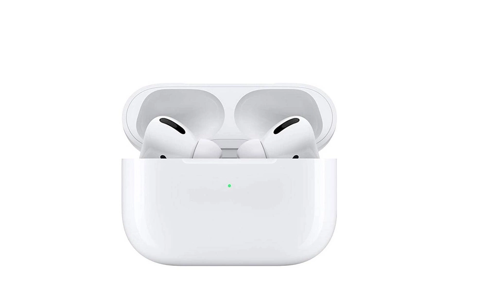 Apple AirPods Pro