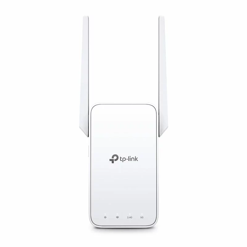 Wzmacniacz sieci TP-Link AC1200