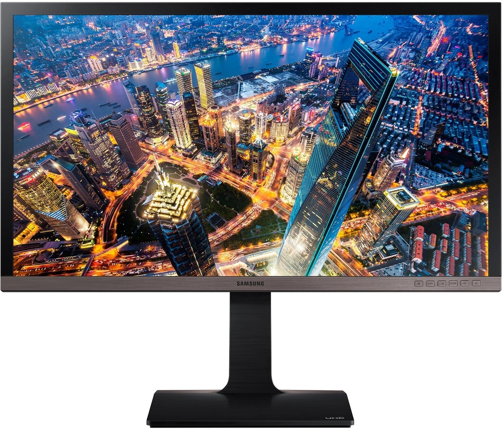 Samsung U28E850R 28'' A