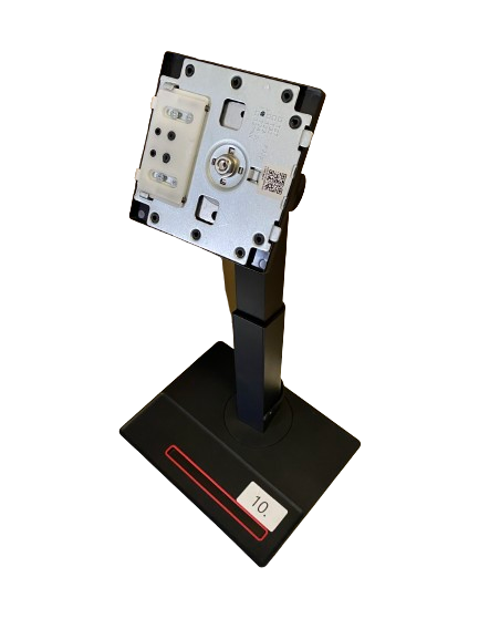Podstawka stopka do Lenovo t24i-20