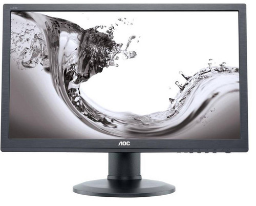AOC I2360P 23" A-