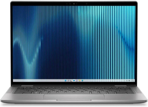 Dell Latitude 7440  i5-1345U 16GB 256M.2 14" W11P