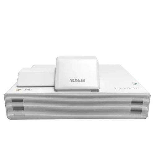Epson EB-1485Fi