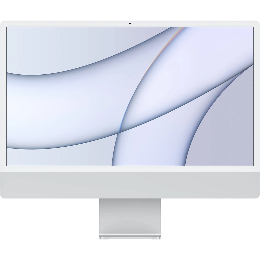 Apple iMac21,1 M1 8GB RAM 256GB M.2 
