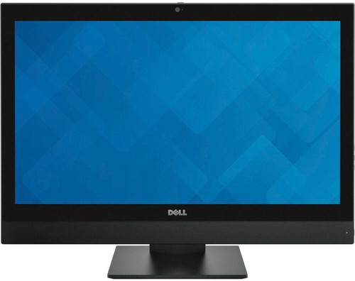 Dell OptiPlex 7440 i7-6700 16GB 510SSD Win10Pro