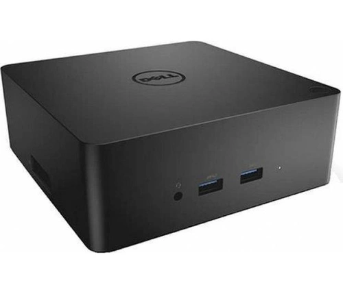 Stacja Dokująca DELL K16A TB16 USB-C no AC