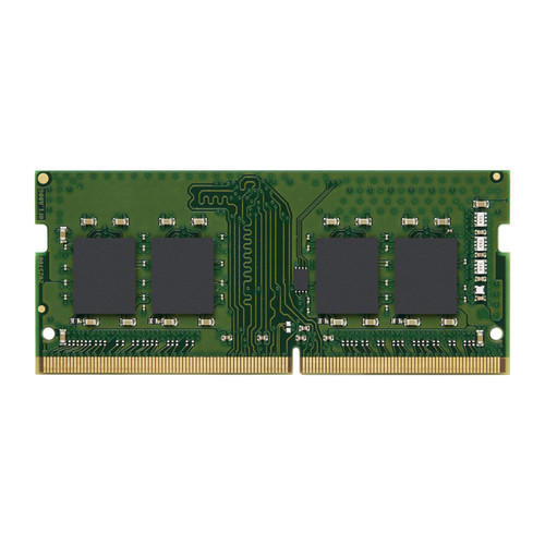 Pamięć RAM DDR4 SO-DIMM 32GB 2666V