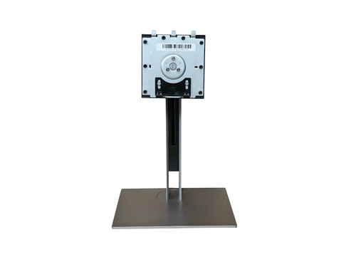 Podstawka stopka do HP E223, E233, E243, E243i, E273 PN: 923759-001