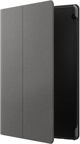 Etui Lenovo TAB M10 HD (2ND GEN)